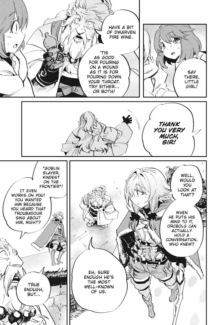 Goblin Slayer Chapter 42 image 19_optimized